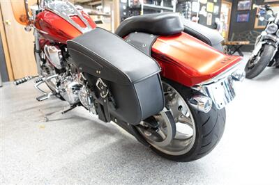 2008 Yamaha Raider S   - Photo 19 - Kingman, KS 67068