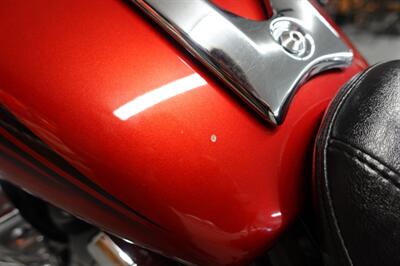 2008 Yamaha Raider S   - Photo 39 - Kingman, KS 67068