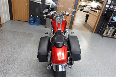 2008 Yamaha Raider S   - Photo 8 - Kingman, KS 67068