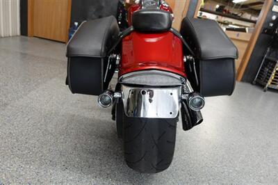 2008 Yamaha Raider S   - Photo 20 - Kingman, KS 67068