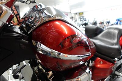 2008 Yamaha Raider S   - Photo 25 - Kingman, KS 67068