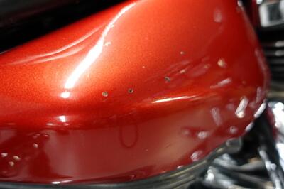 2008 Yamaha Raider S   - Photo 41 - Kingman, KS 67068