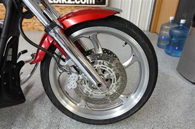 2008 Yamaha Raider S   - Photo 13 - Kingman, KS 67068