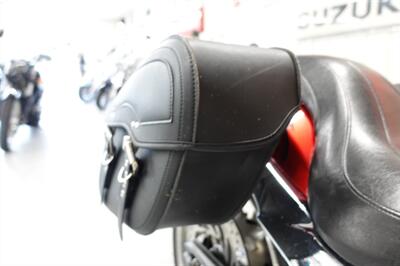 2008 Yamaha Raider S   - Photo 34 - Kingman, KS 67068