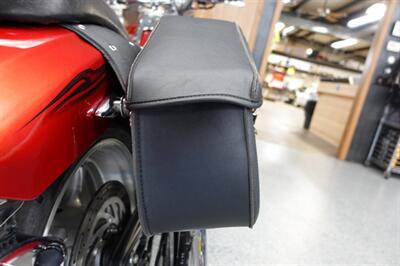 2008 Yamaha Raider S   - Photo 32 - Kingman, KS 67068