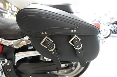 2008 Yamaha Raider S   - Photo 30 - Kingman, KS 67068