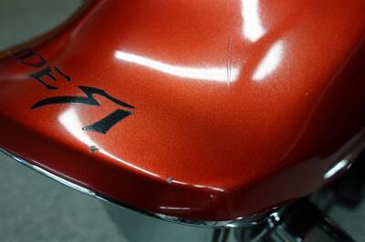 2008 Yamaha Raider S   - Photo 40 - Kingman, KS 67068