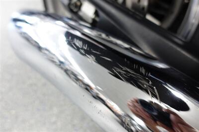 2008 Yamaha Raider S   - Photo 43 - Kingman, KS 67068