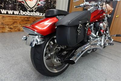 2008 Yamaha Raider S   - Photo 21 - Kingman, KS 67068