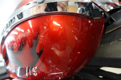 2008 Yamaha Raider S   - Photo 42 - Kingman, KS 67068