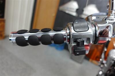 2008 Yamaha Raider S   - Photo 47 - Kingman, KS 67068