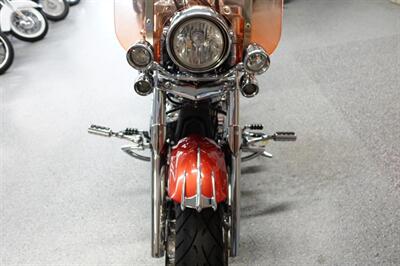 2008 Yamaha Raider S   - Photo 14 - Kingman, KS 67068