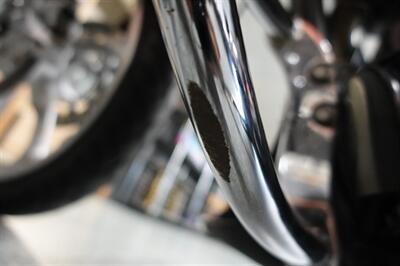 2008 Yamaha Raider S   - Photo 45 - Kingman, KS 67068