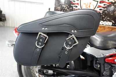 2008 Yamaha Raider S   - Photo 33 - Kingman, KS 67068