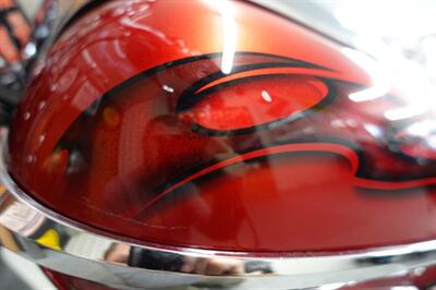 2008 Yamaha Raider S   - Photo 37 - Kingman, KS 67068