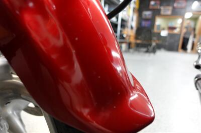 2008 Yamaha Raider S   - Photo 36 - Kingman, KS 67068