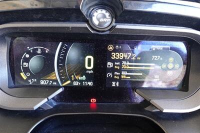 2018 Can Am Spyder F3-T SE6   - Photo 42 - Kingman, KS 67068