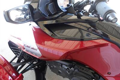 2018 Can Am Spyder F3-T SE6   - Photo 31 - Kingman, KS 67068