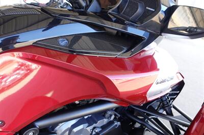 2018 Can Am Spyder F3-T SE6   - Photo 15 - Kingman, KS 67068