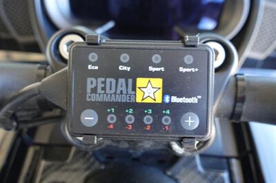 2018 Can Am Spyder F3-T SE6   - Photo 41 - Kingman, KS 67068