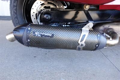 2018 Can Am Spyder F3-T SE6   - Photo 19 - Kingman, KS 67068