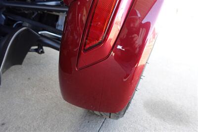 2018 Can Am Spyder F3-T SE6   - Photo 11 - Kingman, KS 67068