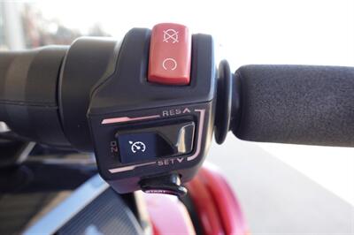 2018 Can Am Spyder F3-T SE6   - Photo 44 - Kingman, KS 67068