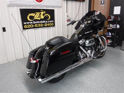 2018 Harley-Davidson Road Glide Custom - Photo 10 - Kingman, KS 67068