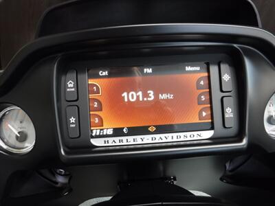 2018 Harley-Davidson Road Glide Custom - Photo 13 - Kingman, KS 67068