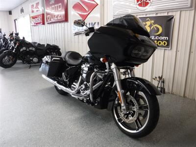 2018 Harley-Davidson Road Glide Custom - Photo 2 - Kingman, KS 67068