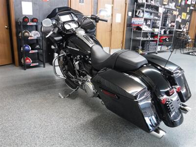 2018 Harley-Davidson Road Glide Custom - Photo 21 - Kingman, KS 67068