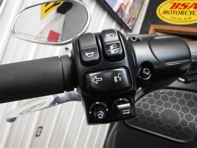 2018 Harley-Davidson Road Glide Custom - Photo 16 - Kingman, KS 67068