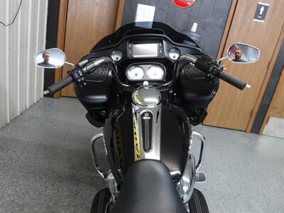 2018 Harley-Davidson Road Glide Custom - Photo 18 - Kingman, KS 67068