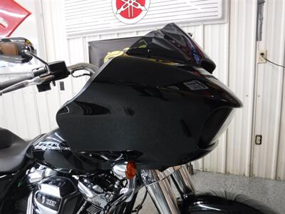 2018 Harley-Davidson Road Glide Custom - Photo 5 - Kingman, KS 67068