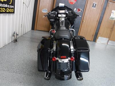 2018 Harley-Davidson Road Glide Custom - Photo 11 - Kingman, KS 67068