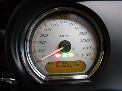 2018 Harley-Davidson Road Glide Custom - Photo 12 - Kingman, KS 67068