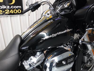 2018 Harley-Davidson Road Glide Custom - Photo 7 - Kingman, KS 67068
