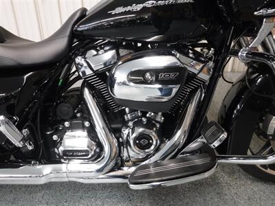 2018 Harley-Davidson Road Glide Custom - Photo 8 - Kingman, KS 67068