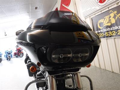 2018 Harley-Davidson Road Glide Custom - Photo 4 - Kingman, KS 67068
