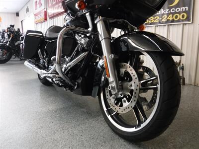 2018 Harley-Davidson Road Glide Custom - Photo 3 - Kingman, KS 67068
