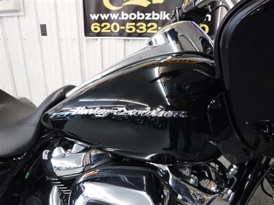 2018 Harley-Davidson Road Glide Custom - Photo 6 - Kingman, KS 67068