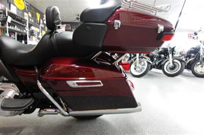 2014 Harley-Davidson Ultra Limited   - Photo 28 - Kingman, KS 67068