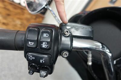 2014 Harley-Davidson Ultra Limited   - Photo 42 - Kingman, KS 67068