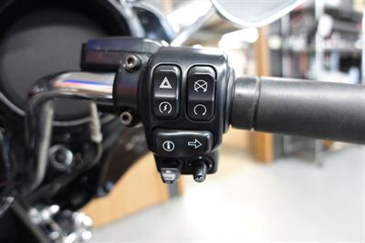 2014 Harley-Davidson Ultra Limited   - Photo 43 - Kingman, KS 67068