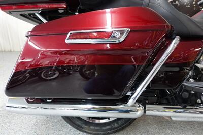 2014 Harley-Davidson Ultra Limited   - Photo 20 - Kingman, KS 67068