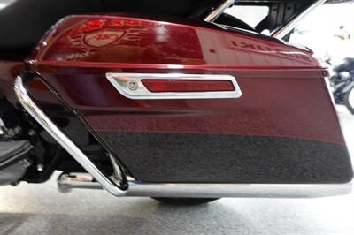 2014 Harley-Davidson Ultra Limited   - Photo 29 - Kingman, KS 67068