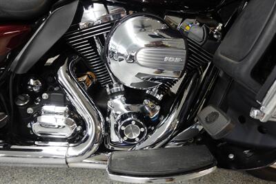 2014 Harley-Davidson Ultra Limited   - Photo 16 - Kingman, KS 67068
