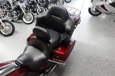 2014 Harley-Davidson Ultra Limited   - Photo 35 - Kingman, KS 67068