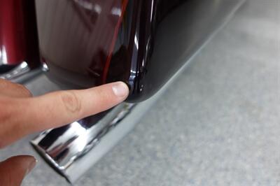 2014 Harley-Davidson Ultra Limited   - Photo 23 - Kingman, KS 67068