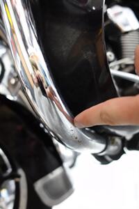 2014 Harley-Davidson Ultra Limited   - Photo 26 - Kingman, KS 67068